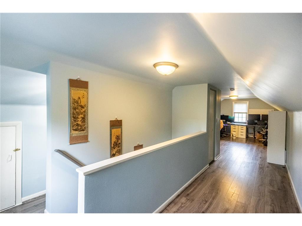 1218 Bradley Street Saint Paul MN 55130 7079813 image25