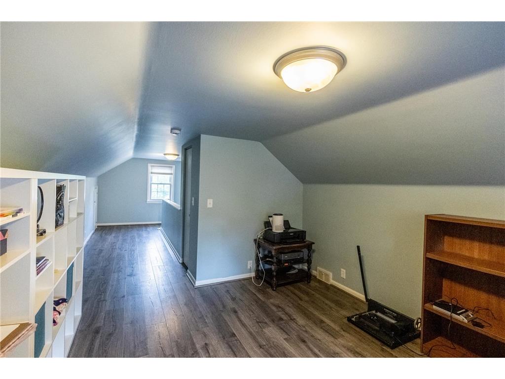 1218 Bradley Street Saint Paul MN 55130 7079813 image26