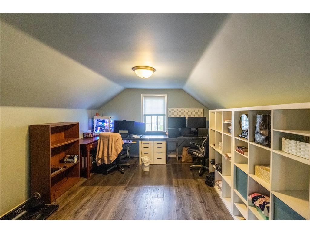 1218 Bradley Street Saint Paul MN 55130 7079813 image27