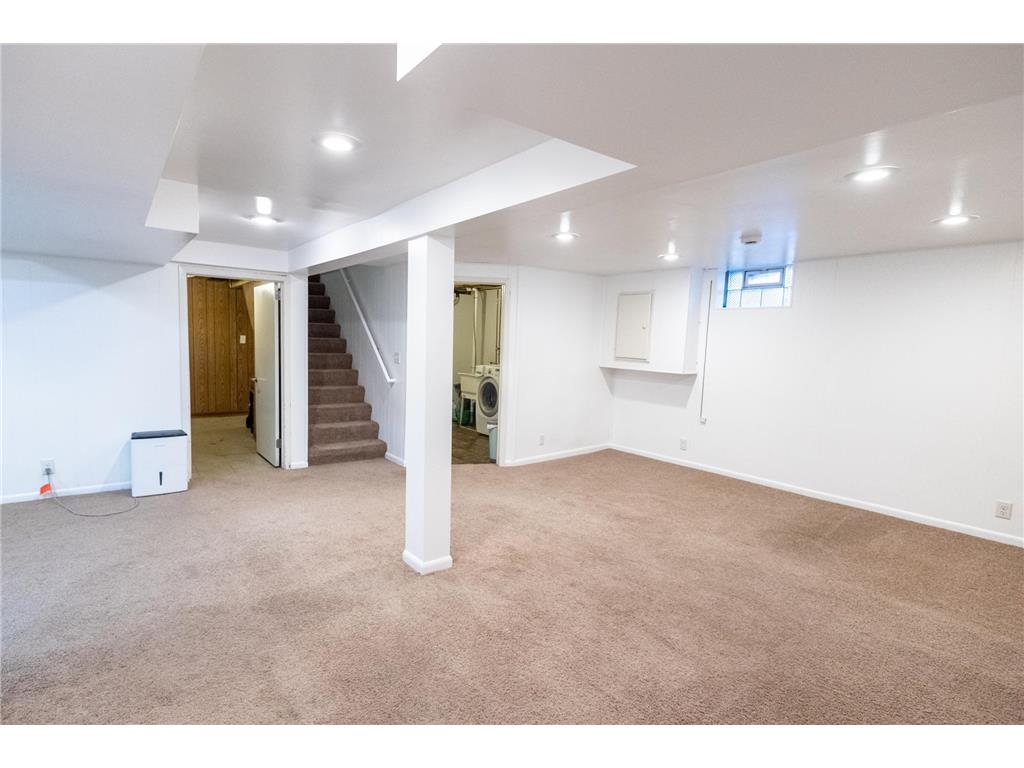 1218 Bradley Street Saint Paul MN 55130 7079813 image28