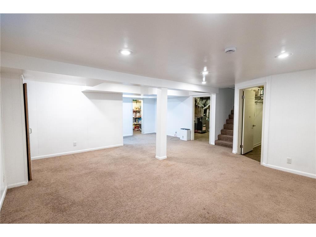 1218 Bradley Street Saint Paul MN 55130 7079813 image29