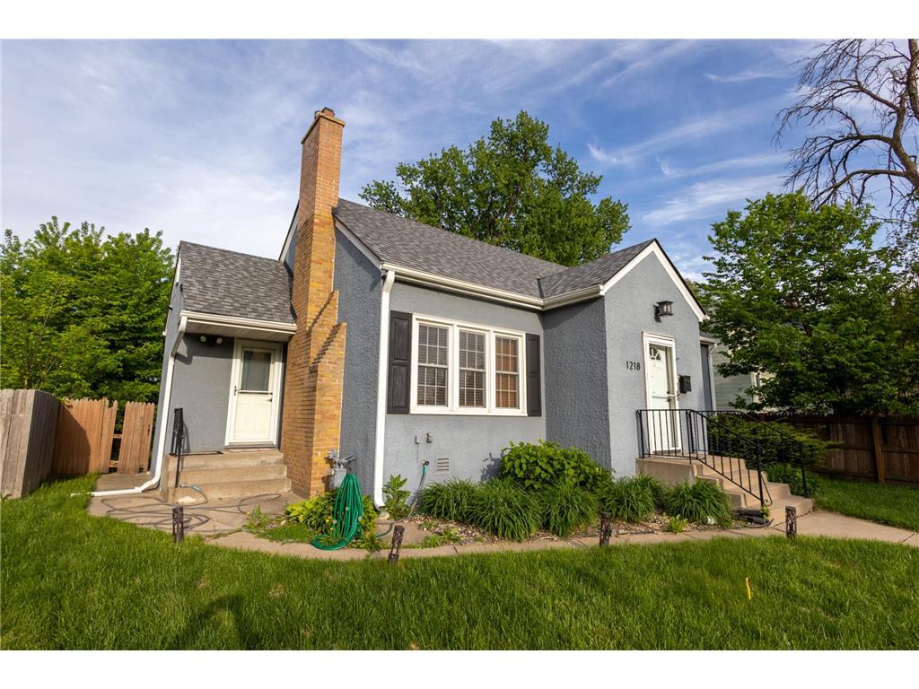 1218 Bradley Street Saint Paul MN 55130 7079813 image3