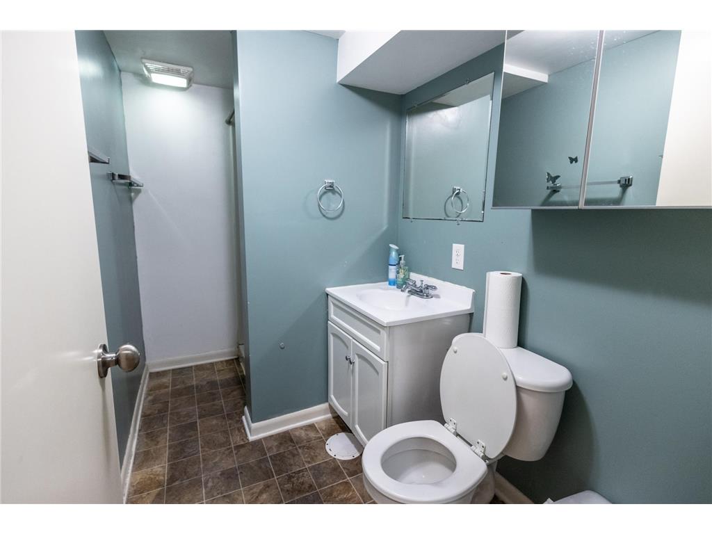 1218 Bradley Street Saint Paul MN 55130 7079813 image30