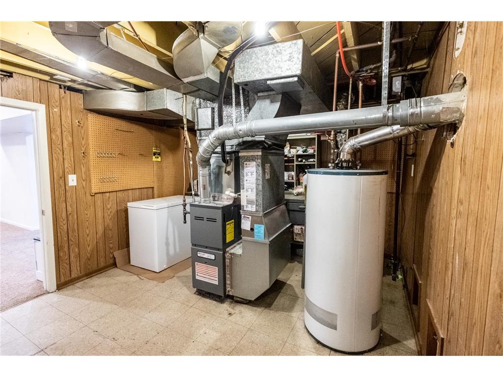1218 Bradley Street Saint Paul MN 55130 7079813 image31