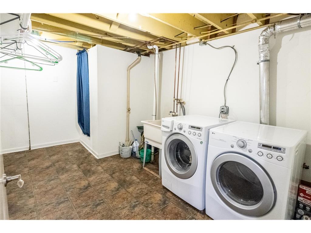 1218 Bradley Street Saint Paul MN 55130 7079813 image32