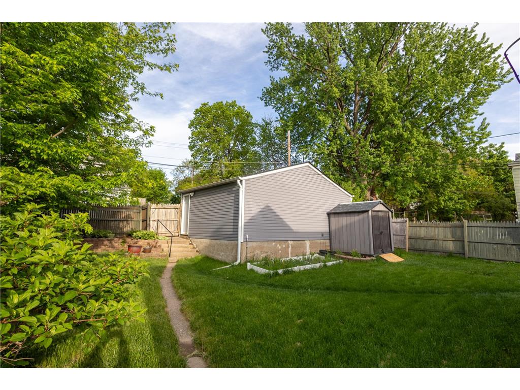 1218 Bradley Street Saint Paul MN 55130 7079813 image5