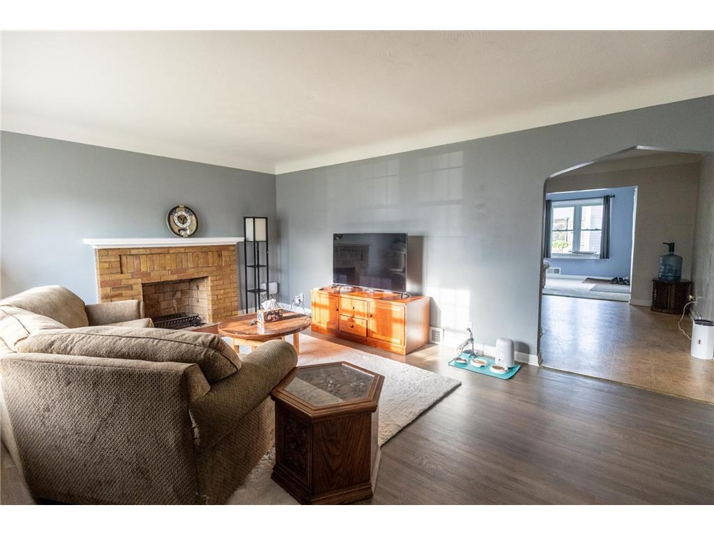 1218 Bradley Street Saint Paul MN 55130 7079813 image7