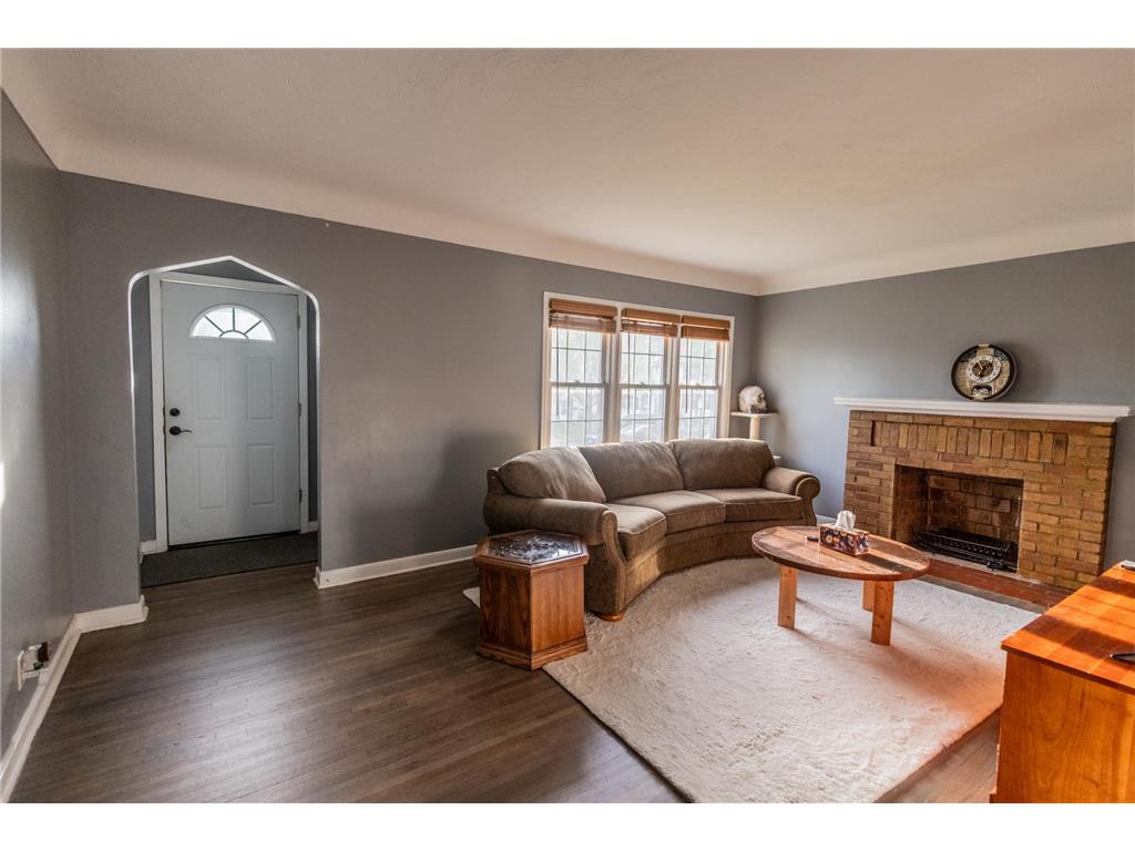 1218 Bradley Street Saint Paul MN 55130 7079813 image8