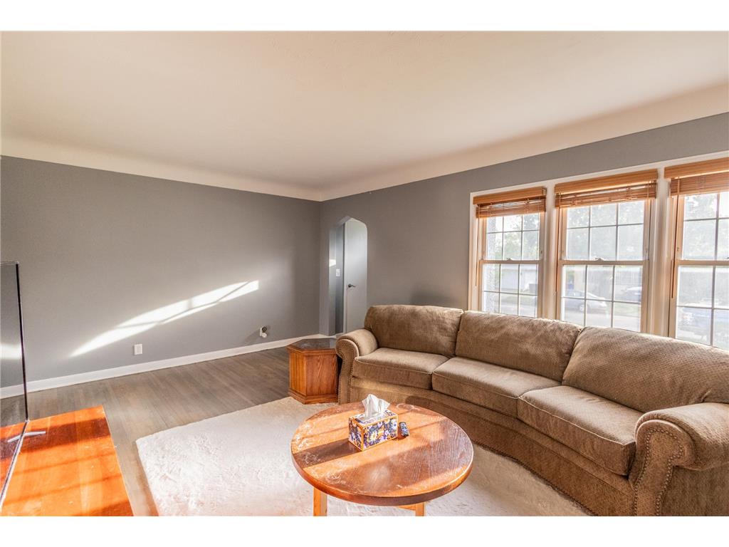 1218 Bradley Street Saint Paul MN 55130 7079813 image9