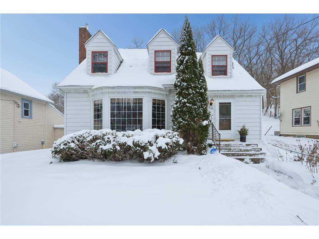 1218 Central Avenue Red Wing MN 55066 6818550 image1