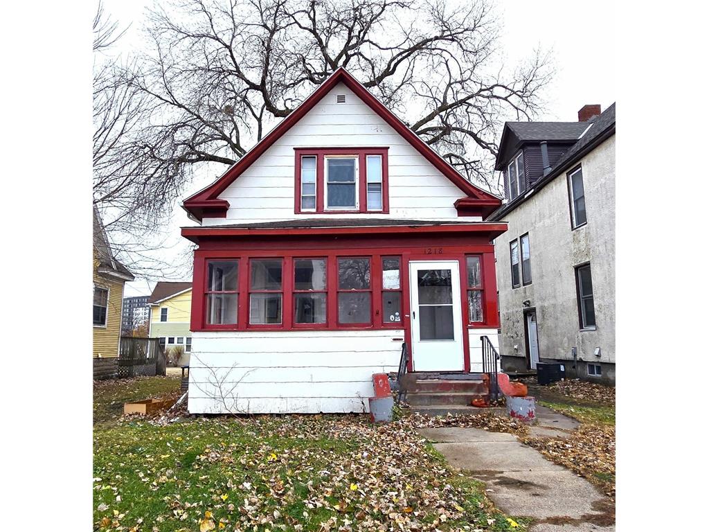 1218 Como Avenue SE Minneapolis MN 55414 6684733 image1
