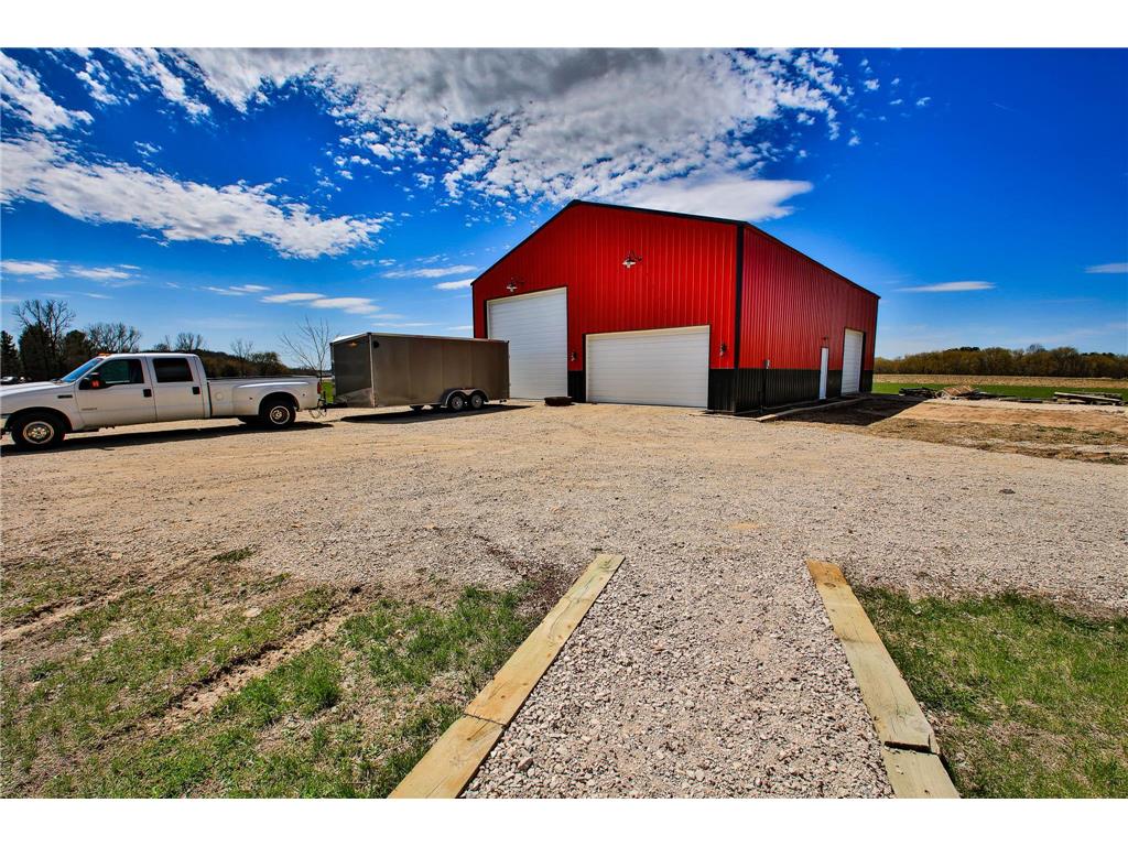 1218 County Road A Saint Joseph Twp WI 54016 6363157 image1