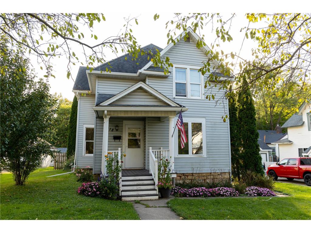 1218 East Avenue Red Wing MN 55066 6798744 image1