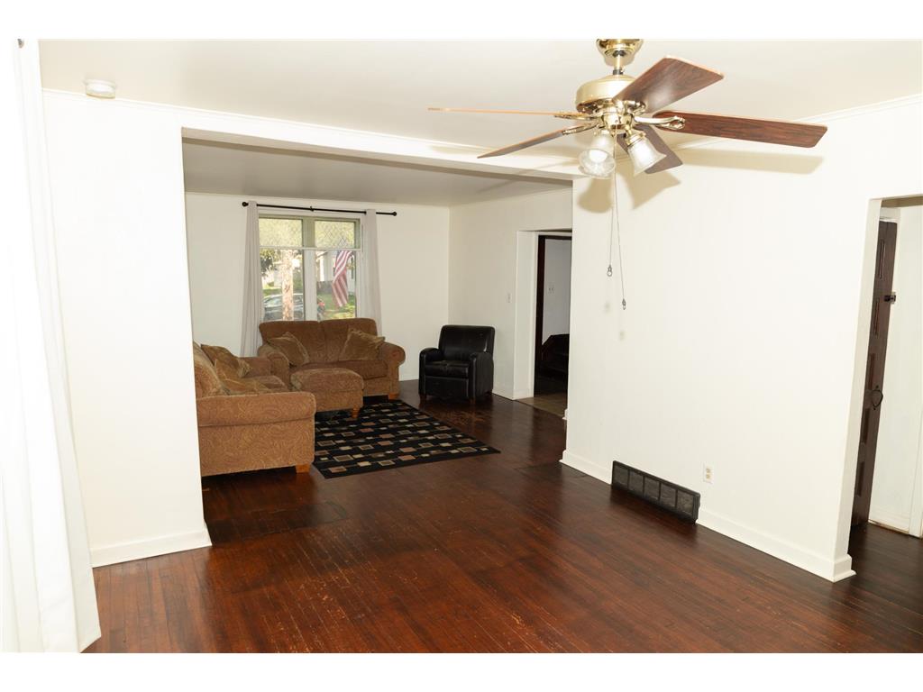 1218 East Avenue Red Wing MN 55066 6798744 image11