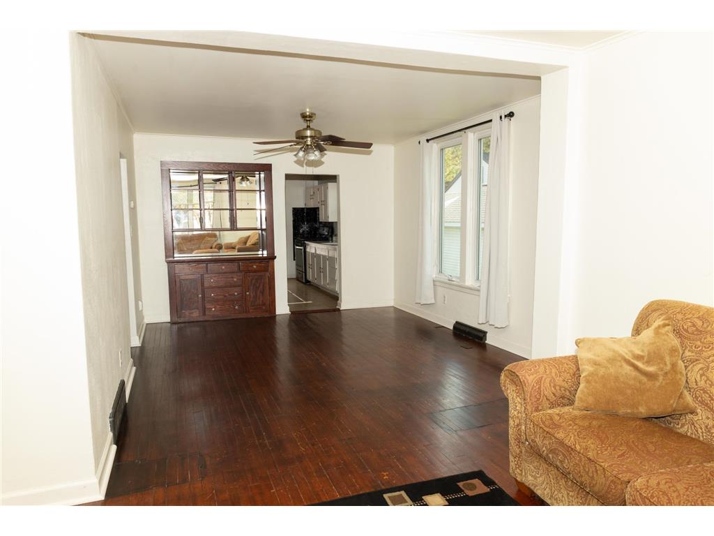 1218 East Avenue Red Wing MN 55066 6798744 image12