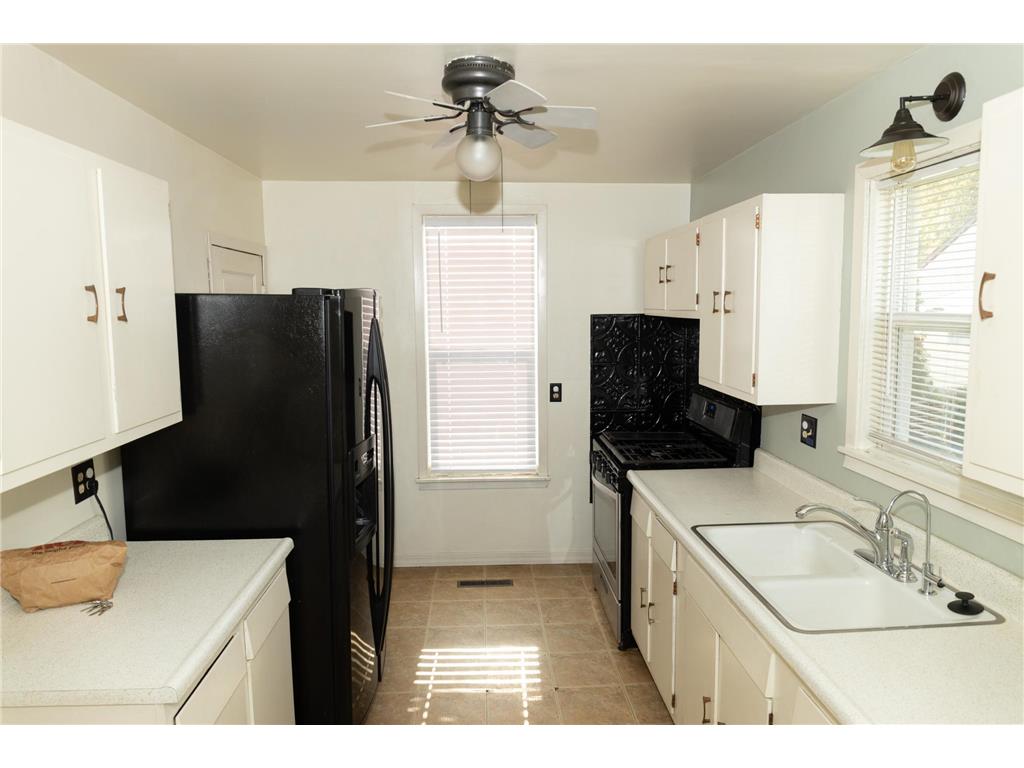 1218 East Avenue Red Wing MN 55066 6798744 image13