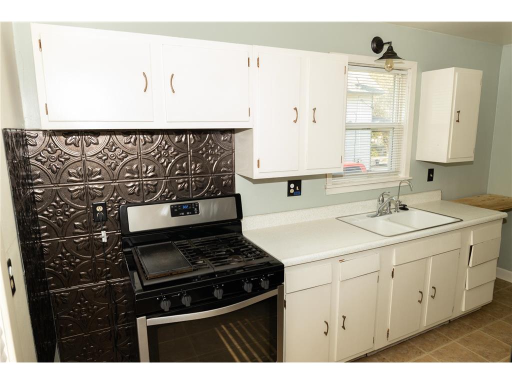 1218 East Avenue Red Wing MN 55066 6798744 image14