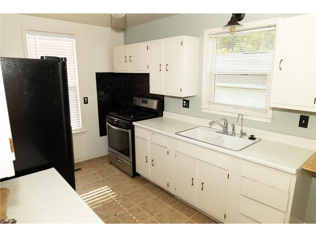 1218 East Avenue Red Wing MN 55066 6798744 image15