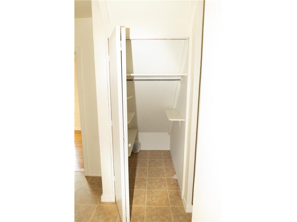 1218 East Avenue Red Wing MN 55066 6798744 image16