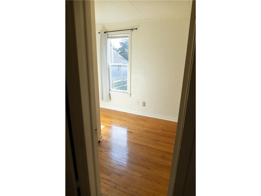 1218 East Avenue Red Wing MN 55066 6798744 image19