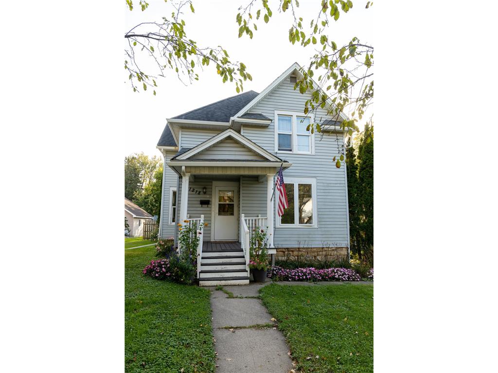 1218 East Avenue Red Wing MN 55066 6798744 image2