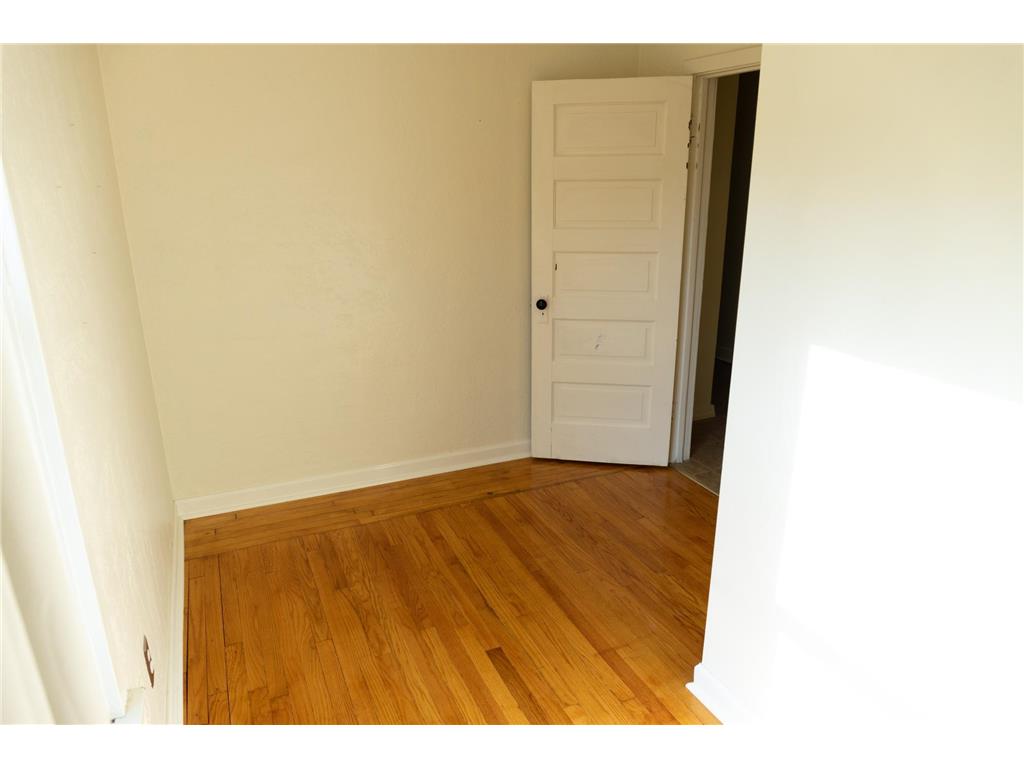 1218 East Avenue Red Wing MN 55066 6798744 image20