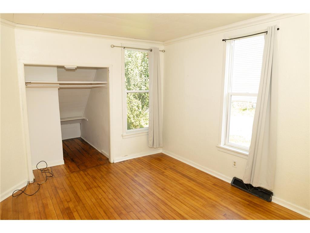 1218 East Avenue Red Wing MN 55066 6798744 image21