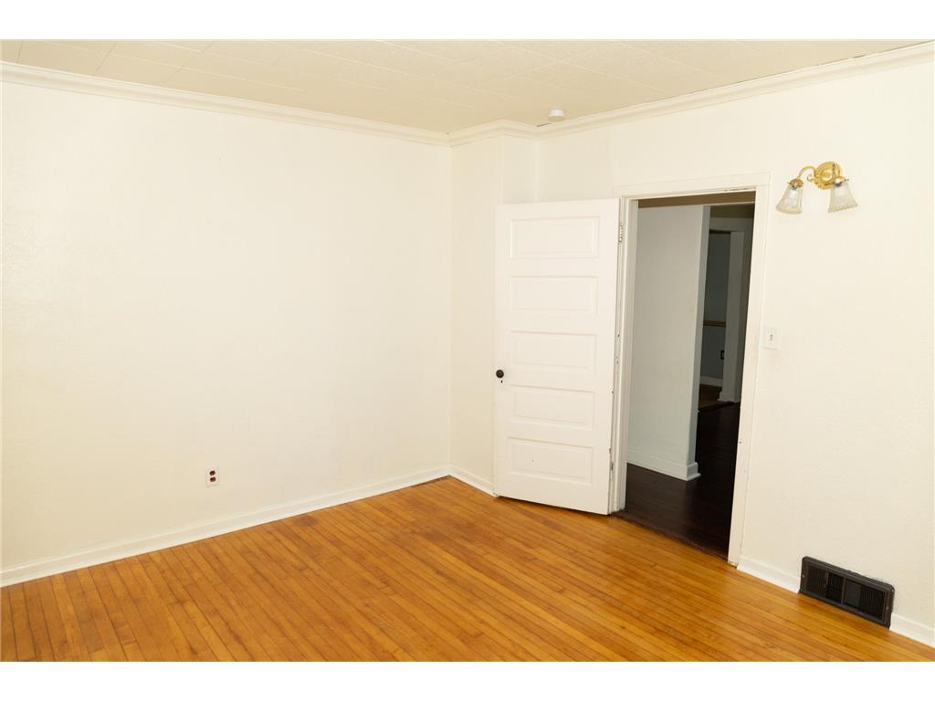 1218 East Avenue Red Wing MN 55066 6798744 image22