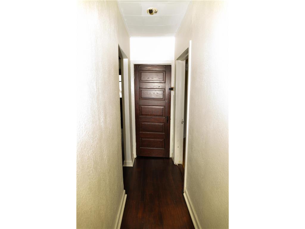 1218 East Avenue Red Wing MN 55066 6798744 image23