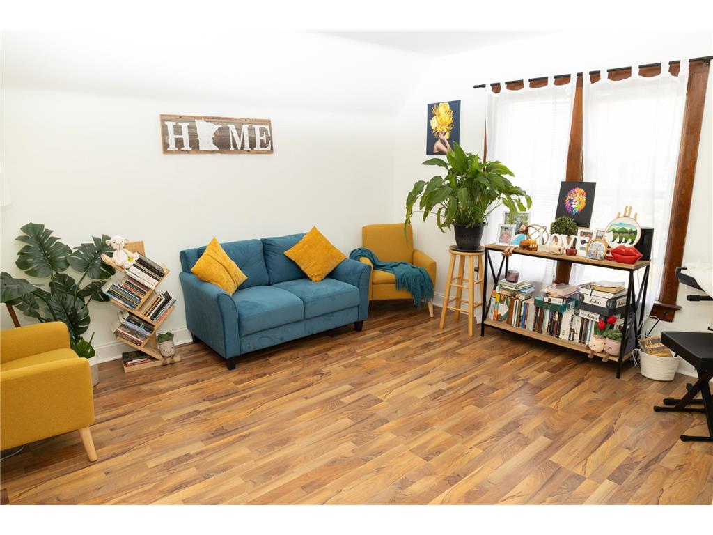 1218 East Avenue Red Wing MN 55066 6798744 image24