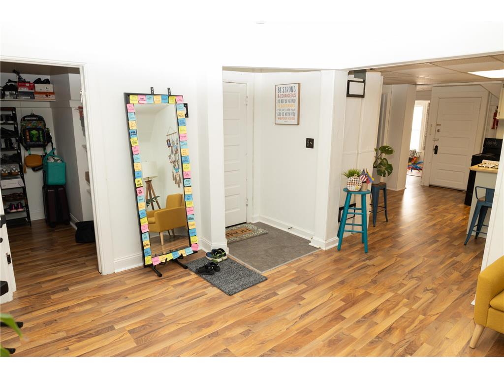 1218 East Avenue Red Wing MN 55066 6798744 image25