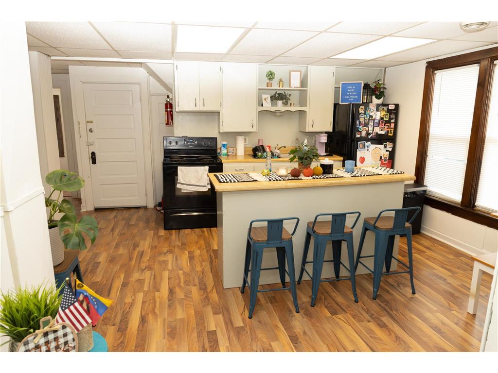 1218 East Avenue Red Wing MN 55066 6798744 image26