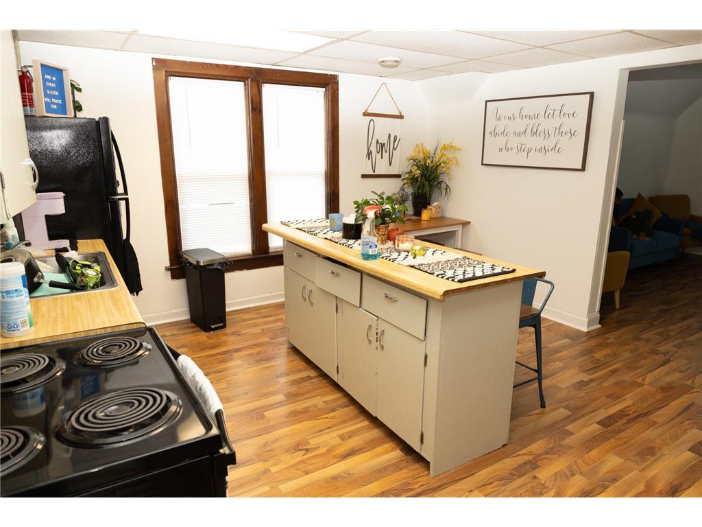 1218 East Avenue Red Wing MN 55066 6798744 image27