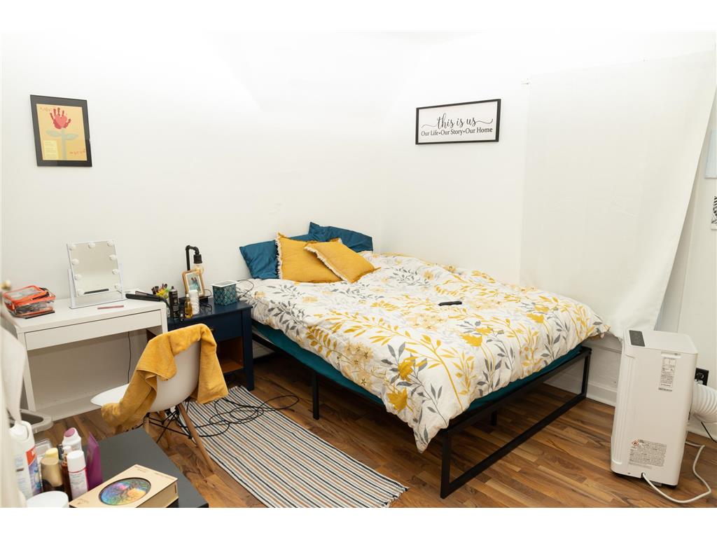 1218 East Avenue Red Wing MN 55066 6798744 image28