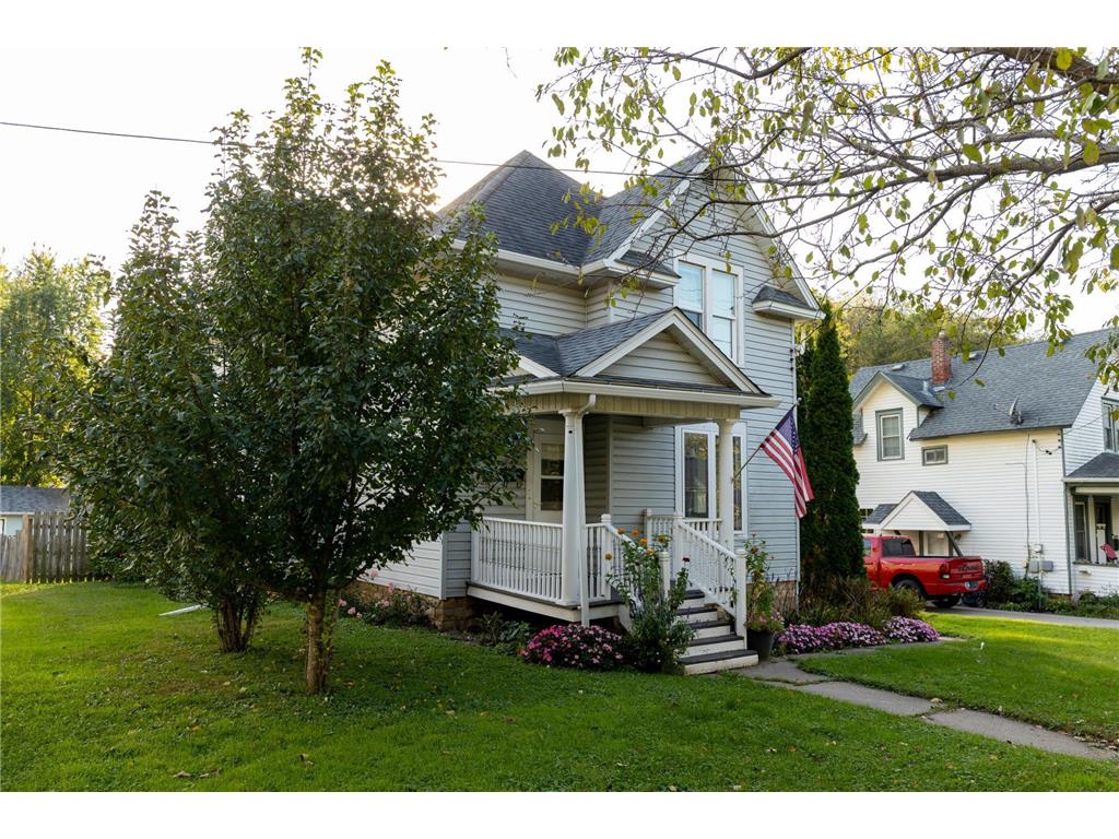 1218 East Avenue Red Wing MN 55066 6798744 image3