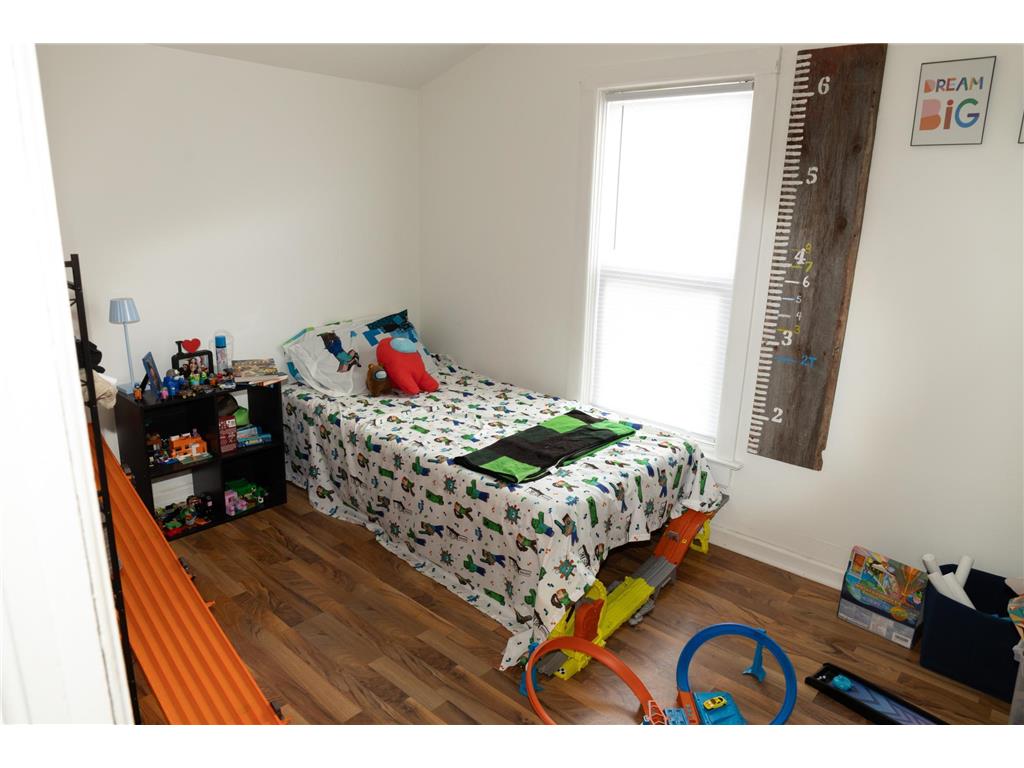 1218 East Avenue Red Wing MN 55066 6798744 image30