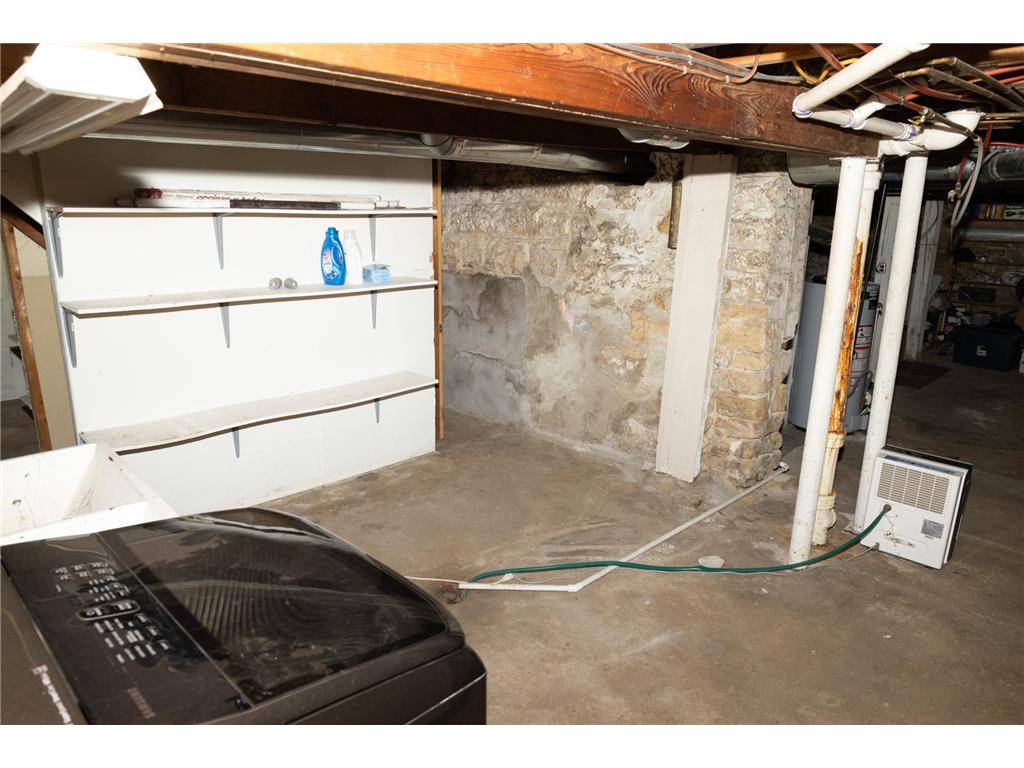 1218 East Avenue Red Wing MN 55066 6798744 image33