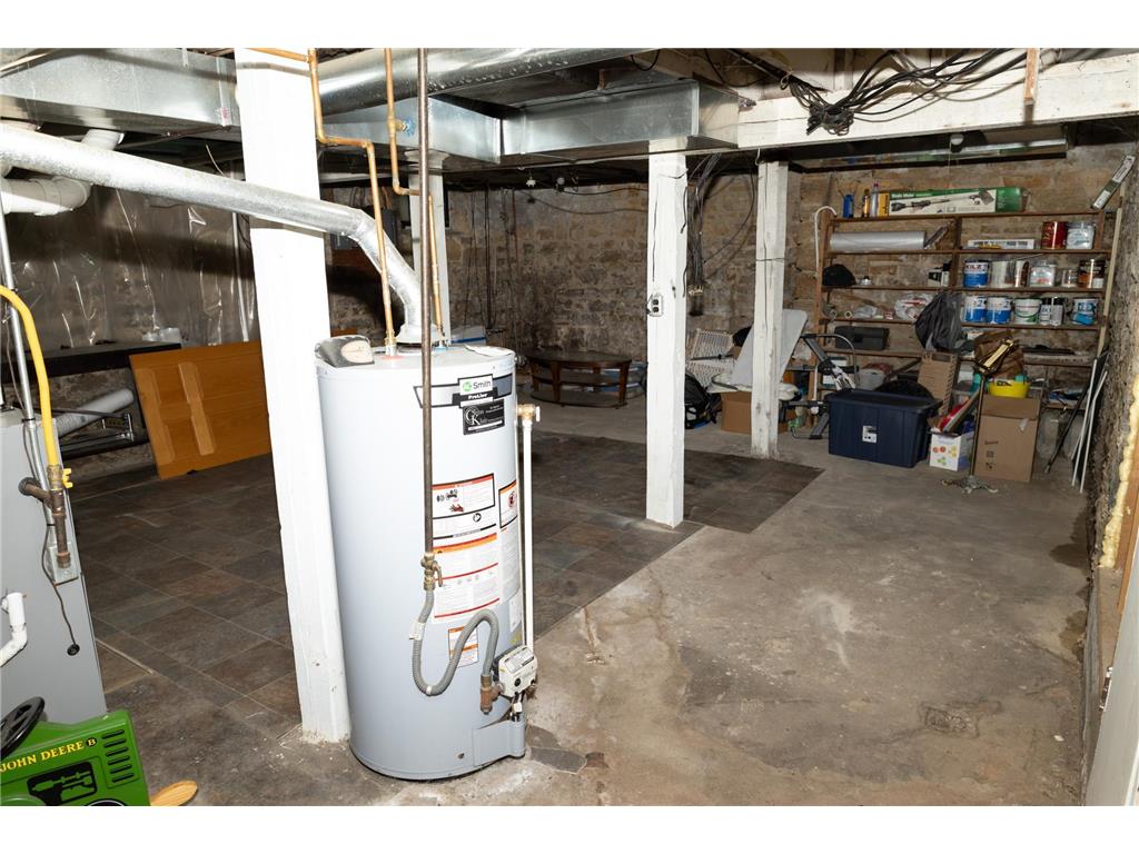 1218 East Avenue Red Wing MN 55066 6798744 image34