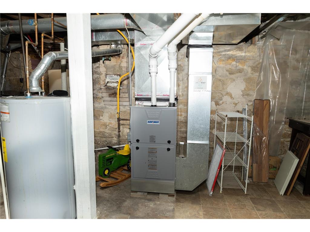 1218 East Avenue Red Wing MN 55066 6798744 image35