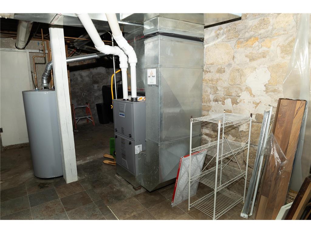 1218 East Avenue Red Wing MN 55066 6798744 image36