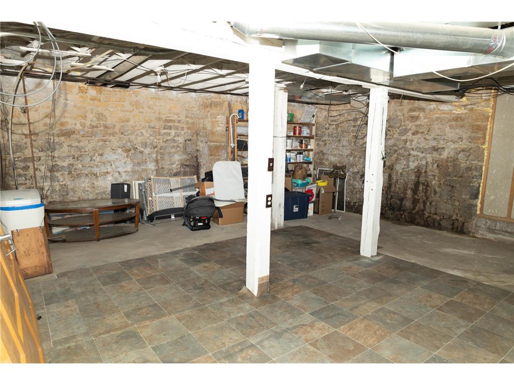 1218 East Avenue Red Wing MN 55066 6798744 image37