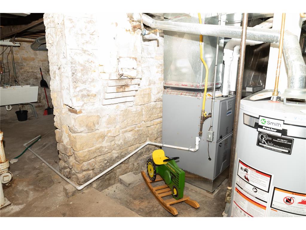 1218 East Avenue Red Wing MN 55066 6798744 image38