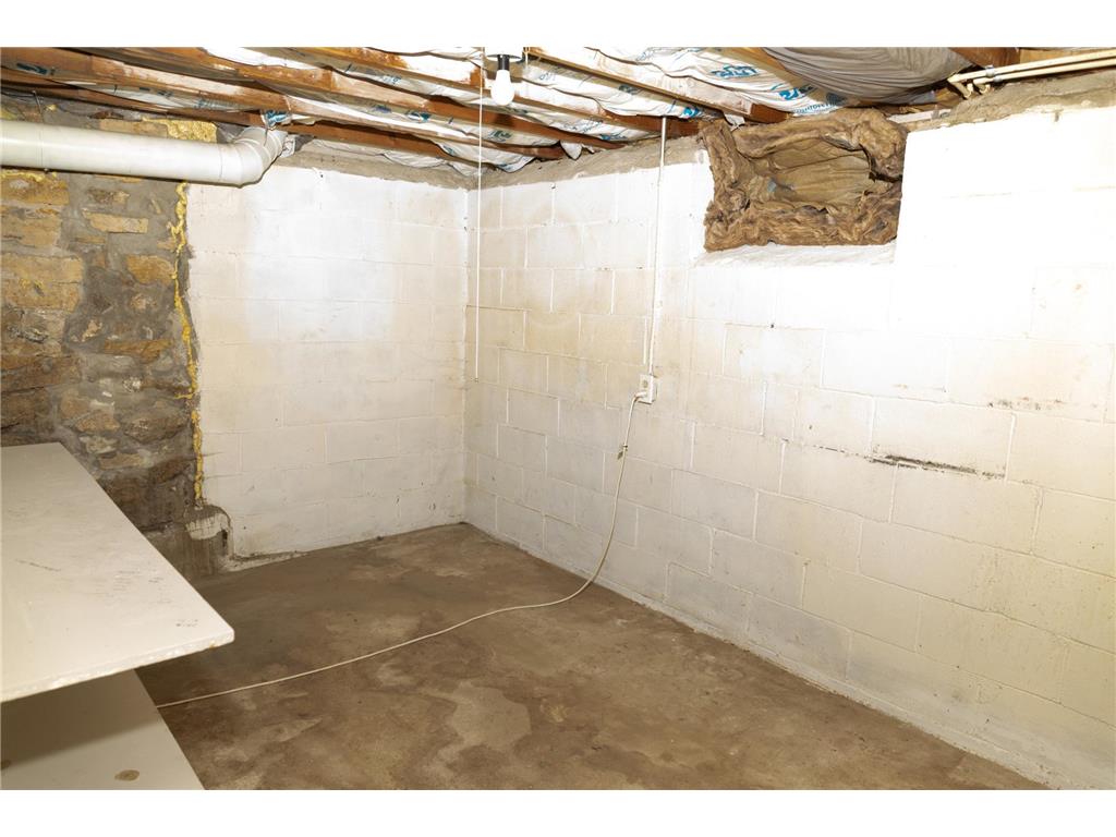 1218 East Avenue Red Wing MN 55066 6798744 image39