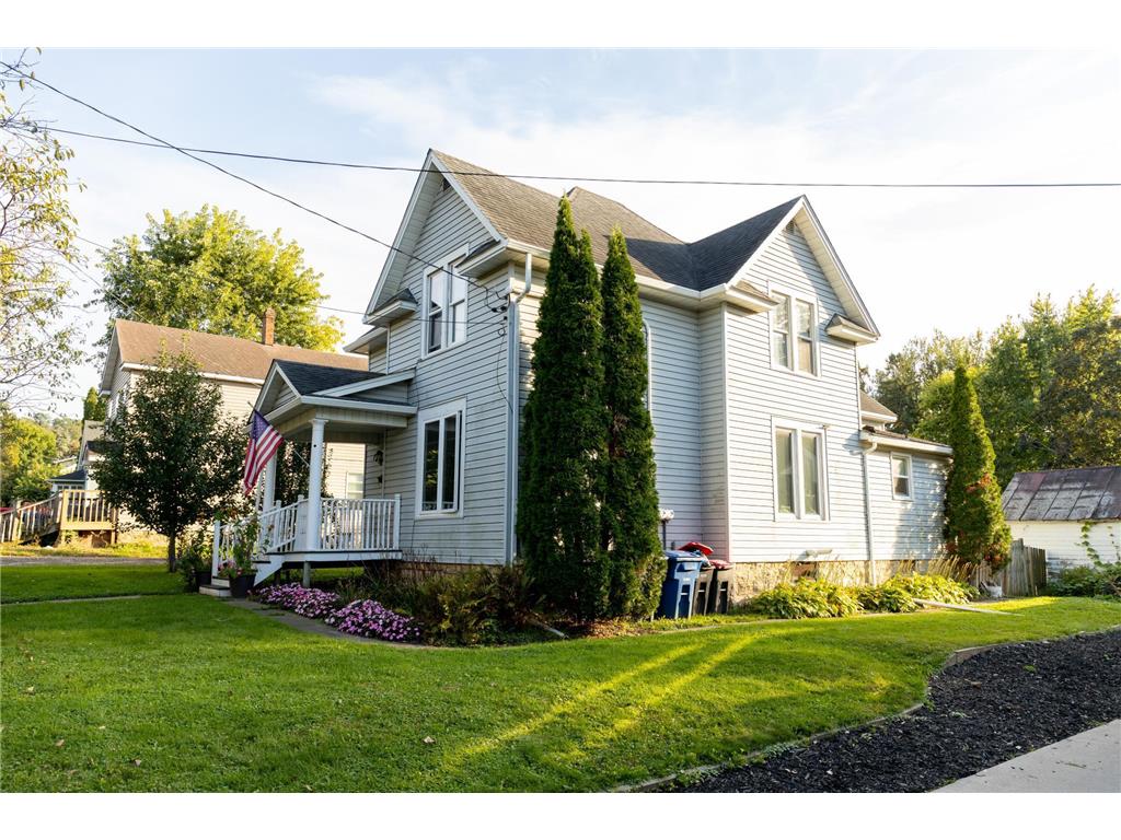 1218 East Avenue Red Wing MN 55066 6798744 image5