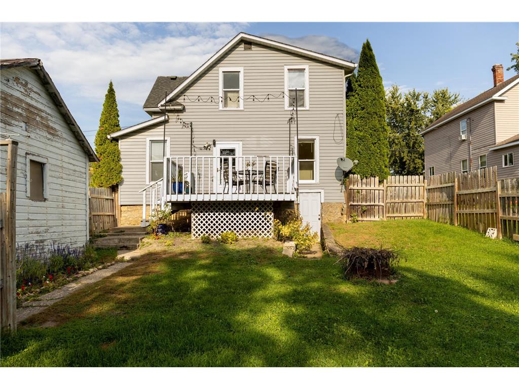 1218 East Avenue Red Wing MN 55066 6798744 image6