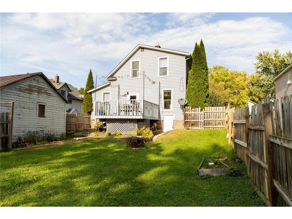 1218 East Avenue Red Wing MN 55066 6798744 image7