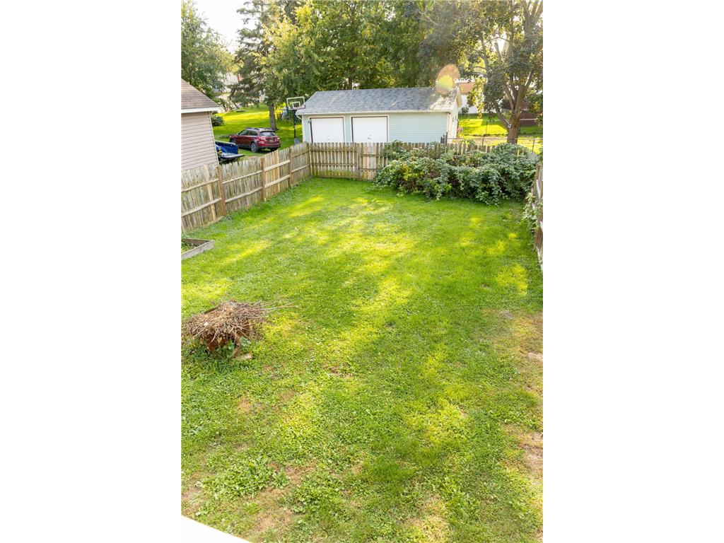 1218 East Avenue Red Wing MN 55066 6798744 image8