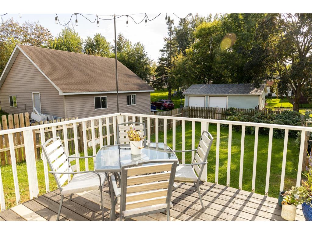 1218 East Avenue Red Wing MN 55066 6798744 image9