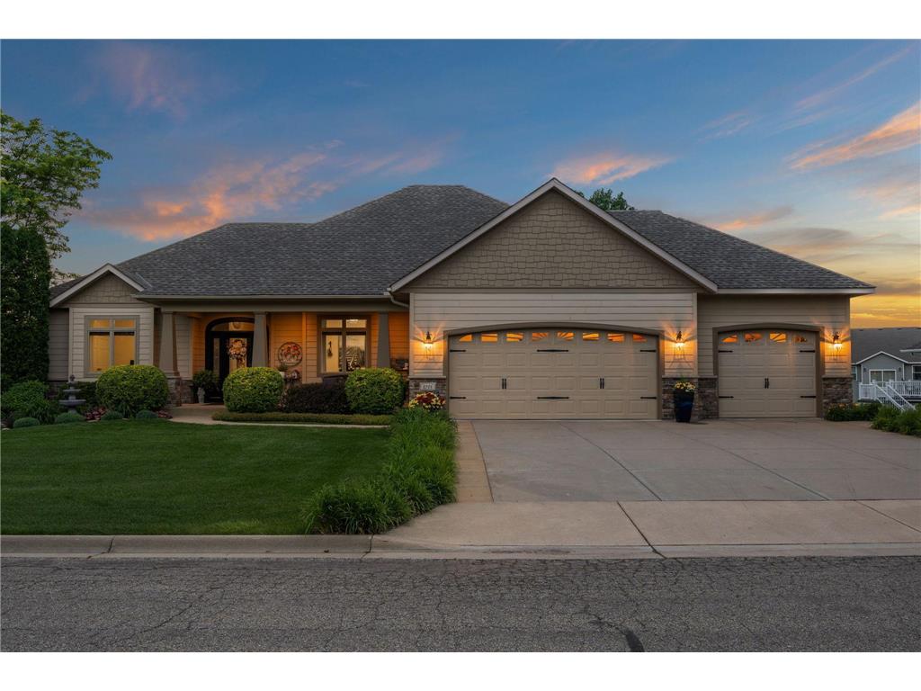 1218 Goldenray Drive Faribault MN 55021 6555159 image1