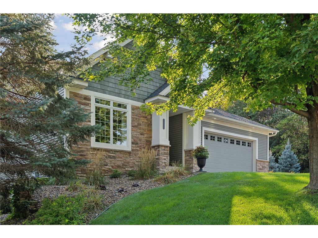 1218 Highland Court New Richmond WI 54017 6631123 image1